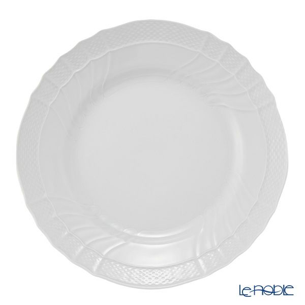 ジノリ1735／リチャード ジノリ（GINORI 1735／Richard Ginori