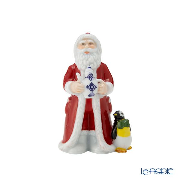 ロイヤルコペンハーゲン（Royal Copenhagen） アニュアルクリスマス