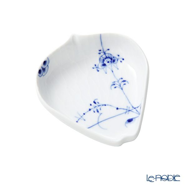 ロイヤルコペンハーゲン ロイヤル コペンハーゲン 豆皿 コレクション