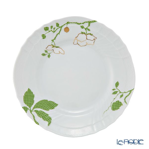 ジノリ1735／リチャード ジノリ（GINORI 1735／Richard Ginori