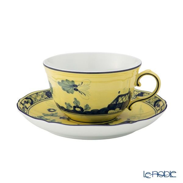 ジノリ1735／リチャード ジノリ（GINORI 1735／Richard Ginori