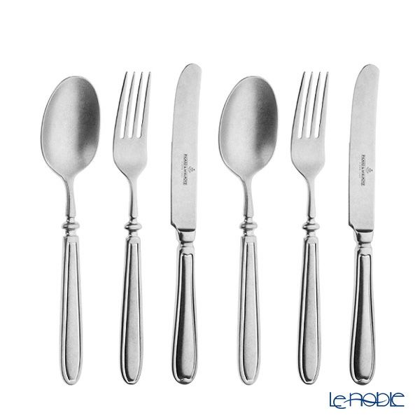 Picard＆Wielputz ピカード＆ヴィールプッツ ランドハウス