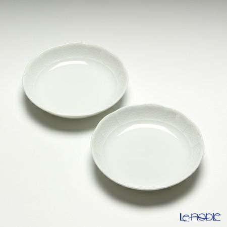 ジノリ1735／リチャード ジノリ（GINORI 1735／Richard Ginori