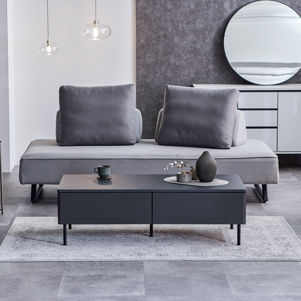 ローテーブル・リビングテーブルの通販 ｜リビングハウス【公式】家具