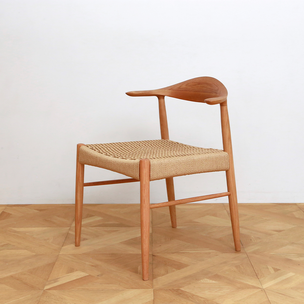 ダイニングチェア | 【公式】リビングハウスオンラインストア・通販サイト