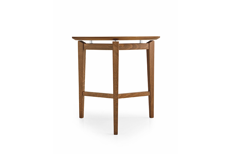 カリガリス シンボル サイドテーブル ／ Calligaris SYMBOL Side table