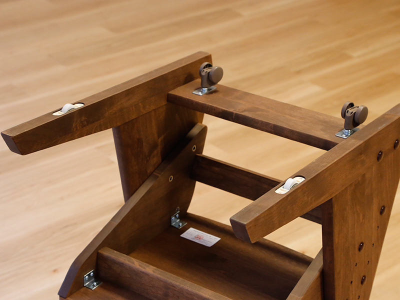 廃番】POP（ポップ）ツインデスクセット - デスク・机・デスクワゴンの