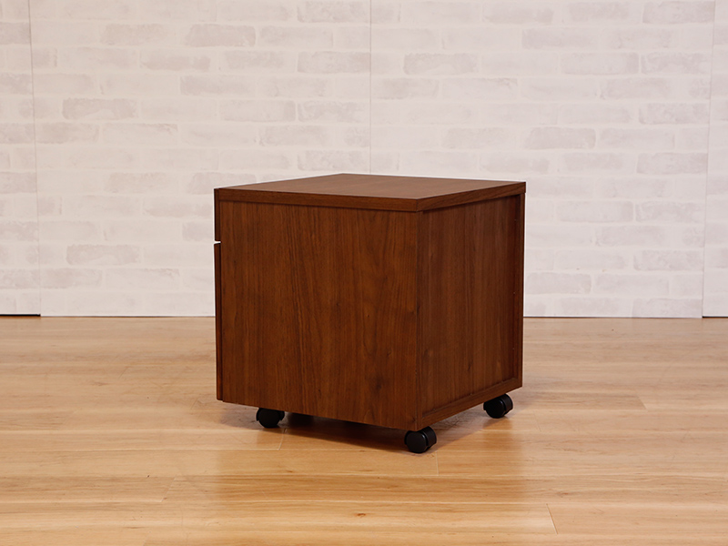 廃番】POP（ポップ）ツインデスクセット - デスク・机・デスクワゴンの