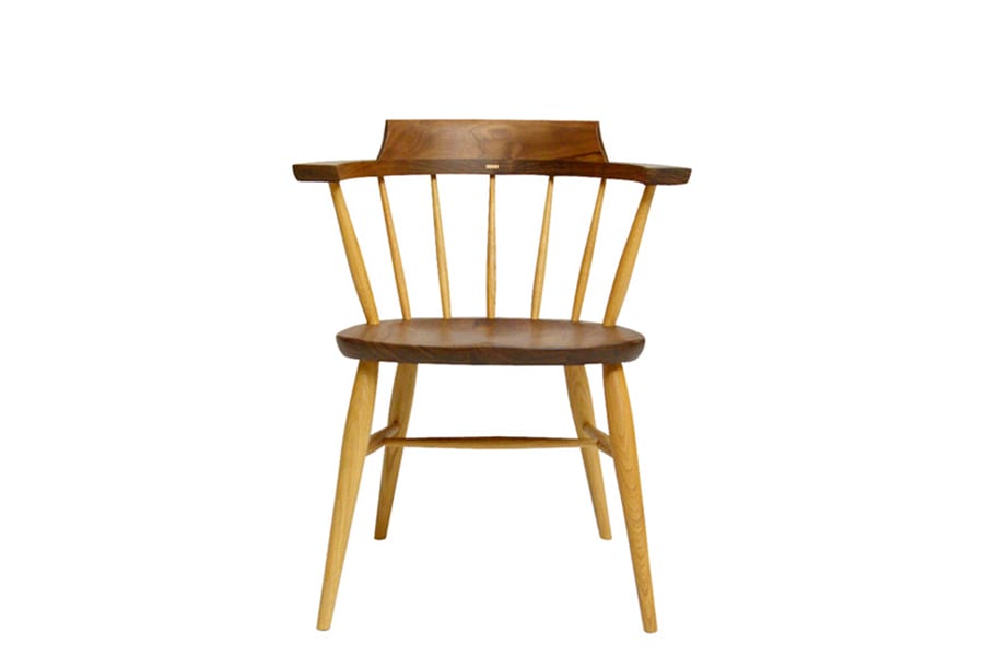 カリガリス フィフティーズ ダイニングチェア ／ Calligaris FIFTIES