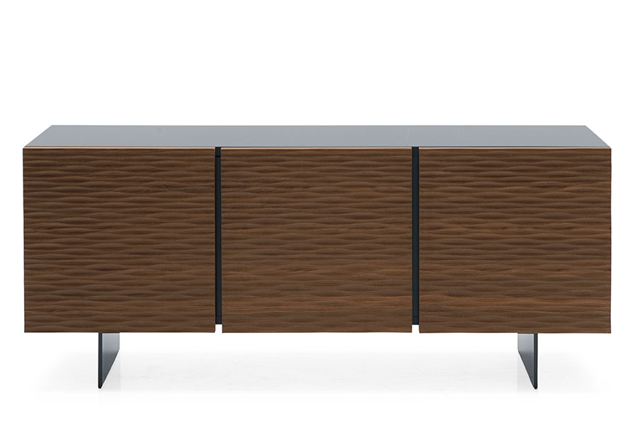 カリガリス オペラ リビングボード ／ Calligaris OPERA Side board