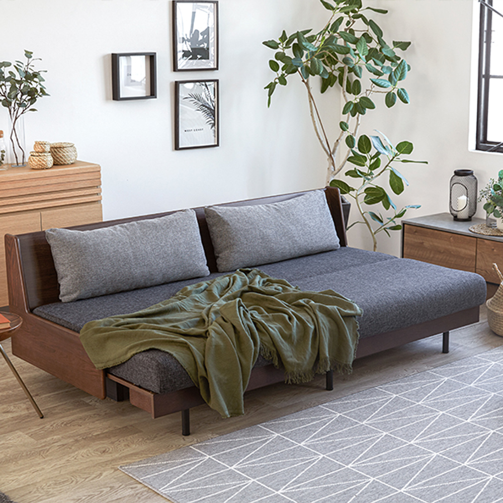 ローソファ・フロアソファの通販 ｜リビングハウス【公式】家具