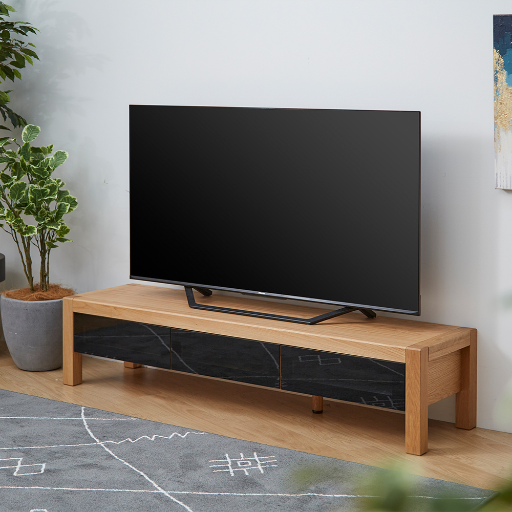 テレビ台・テレビボードの通販 ｜リビングハウス【公式】家具