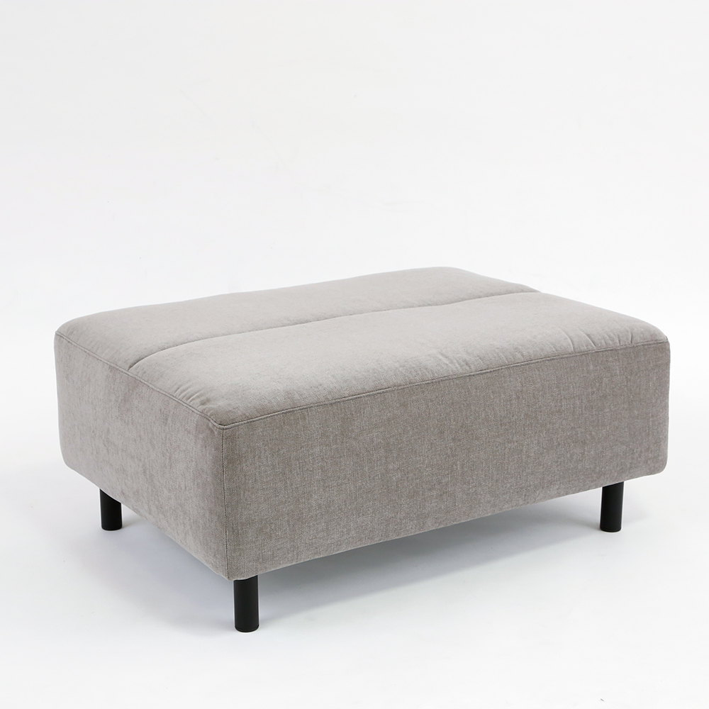 NESSO（ネッソ）オットマン（J200LGL） * - オットマンの通販