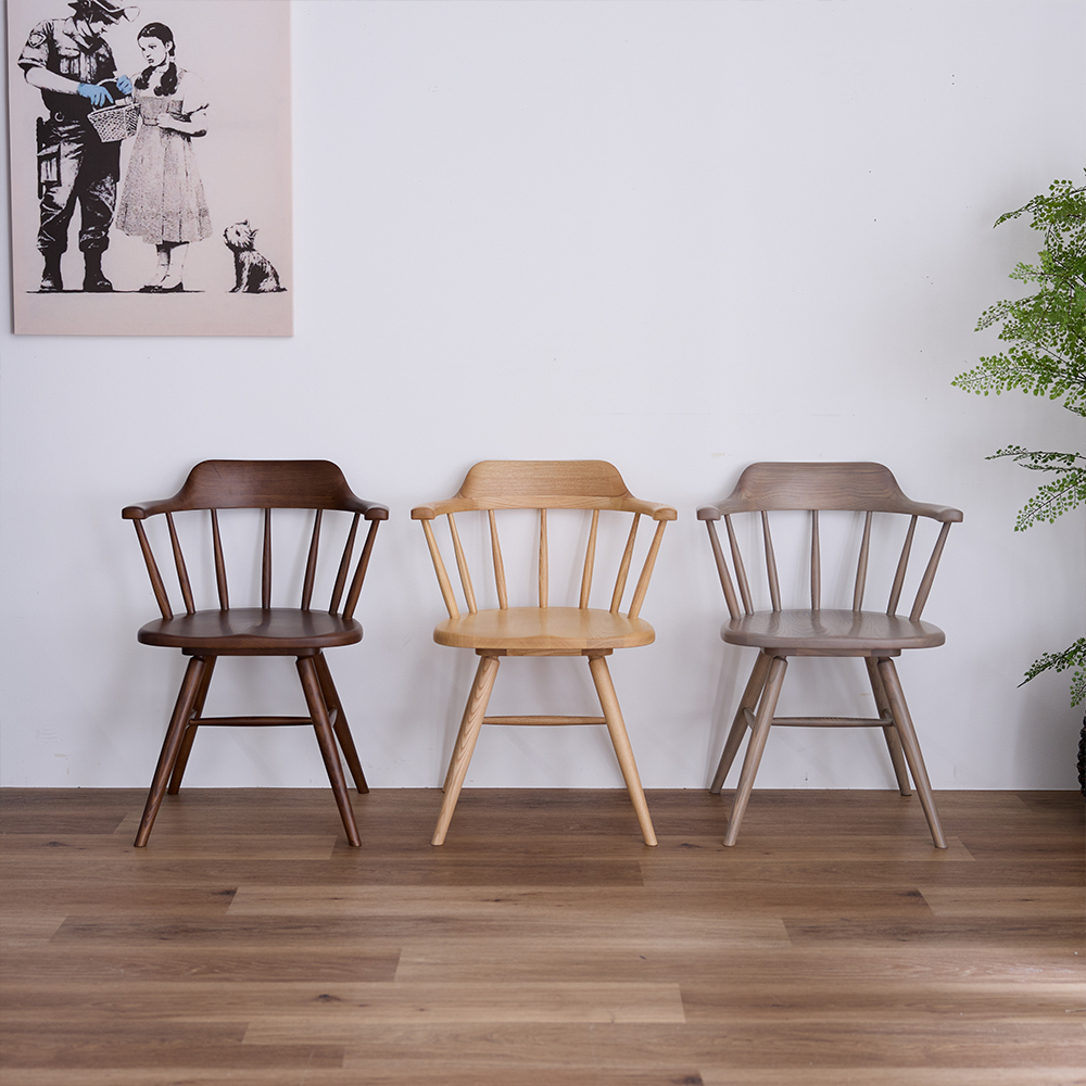 TOTTO ダイニングチェア 回転（GG） - ダイニングチェアの通販