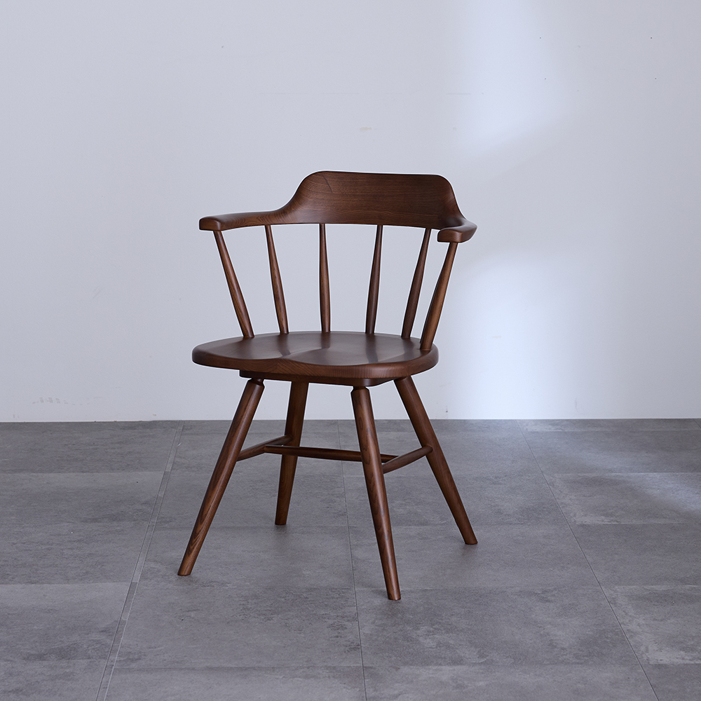 ダイニングチェア | 【公式】リビングハウスオンラインストア・通販サイト