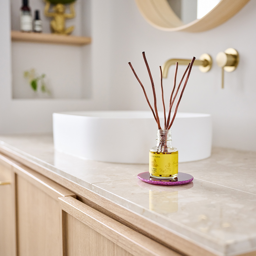 MODERN NOTES (モダンノーツ) ワインコレクション ディフューザー ミニ