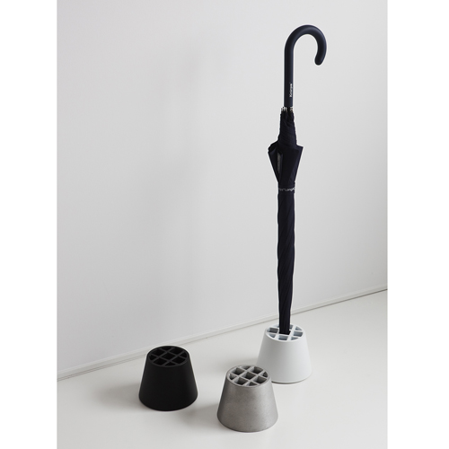 傘立て (Section) - その他のインテリア雑貨の通販 ｜リビングハウス