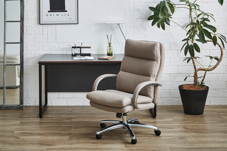 デスクチェア・ワーキングチェア | 【公式】リビングハウスオンライン