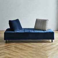 NESSO（ネッソ）オットマン（ES01） - オットマンの通販 ｜リビング