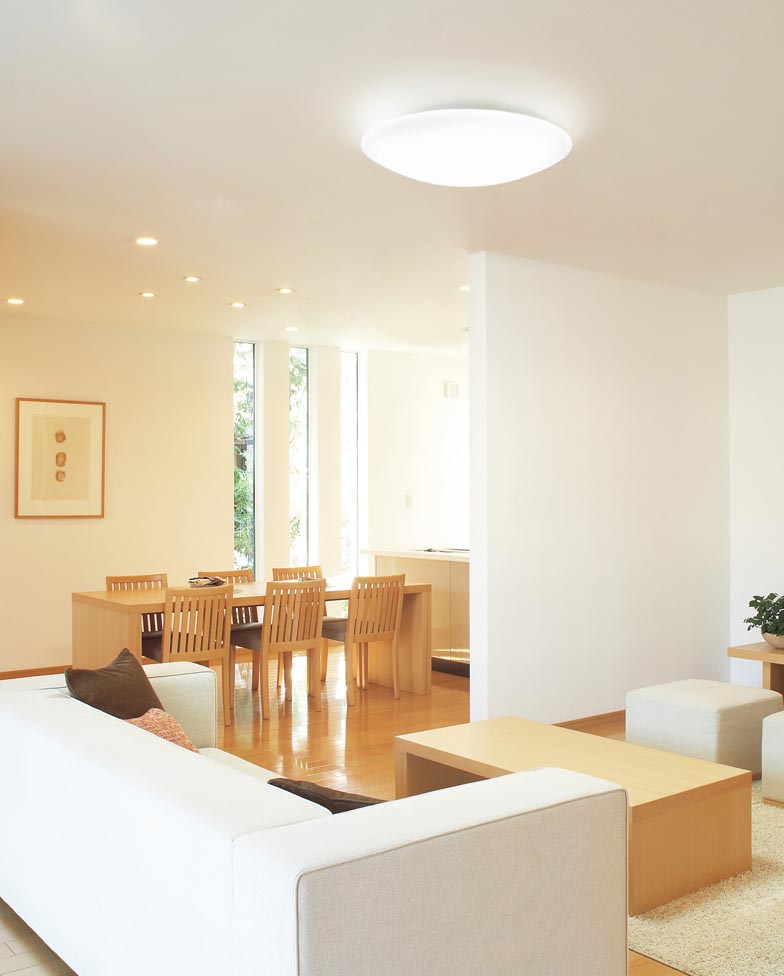 ODELIC OL211206N | 商品紹介 | 照明器具の通信販売・インテリア照明の