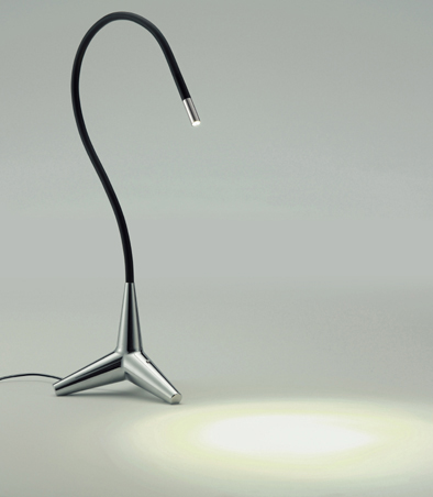 ヤマギワ YAMAGIWA デスクスタンド STEM RAY S7092N | 商品紹介 | 照明