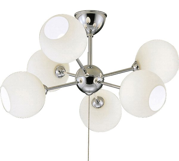 DAIKO ミッドセンチュリーシャンデリア DX-85647 | 商品紹介 | 照明