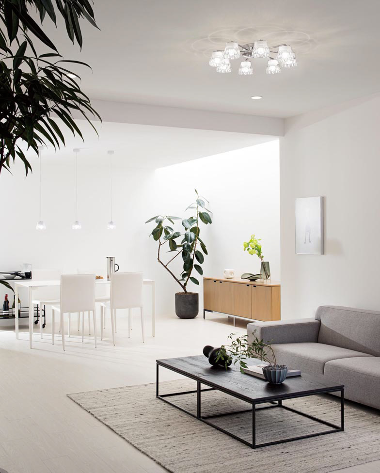 ODELIC オーデリック シャンデリア OC257139BR | 商品紹介 | 照明器具