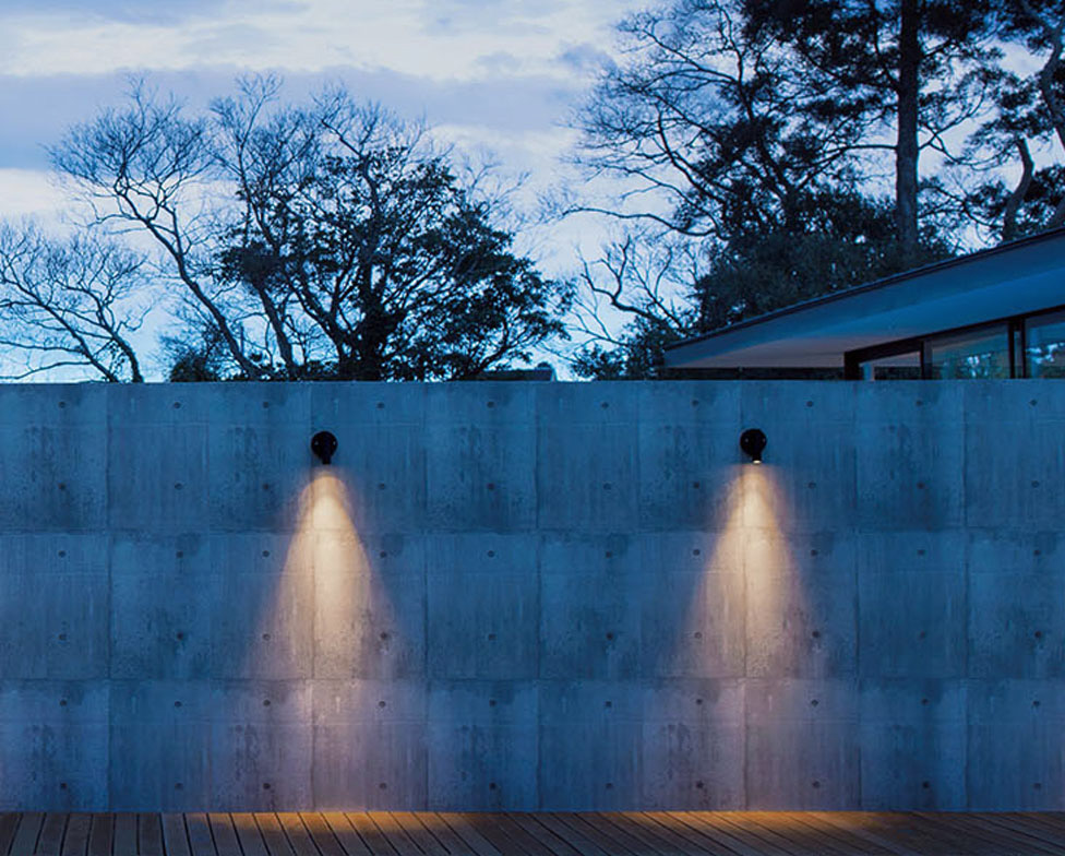 ODELIC オーデリック エクステリアライト OG264068 | 商品紹介 | 照明