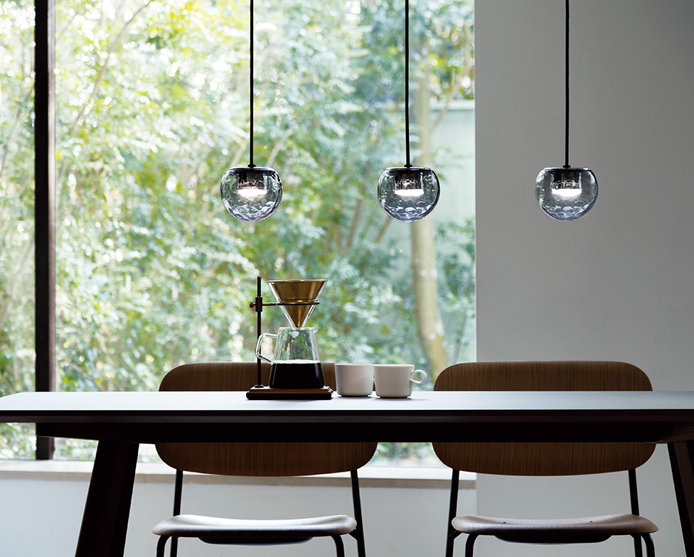 ODELIC オーデリック ペンダントライト OP252950BR | 商品紹介 | 照明