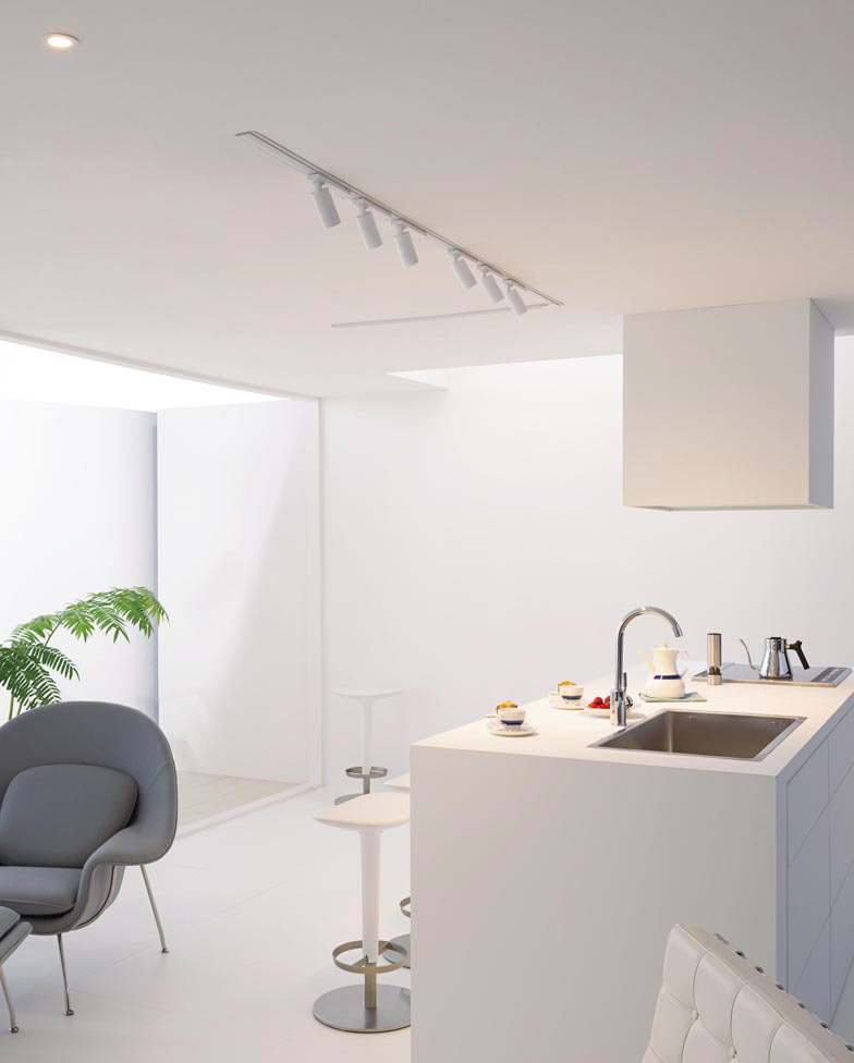 ODELIC オーデリック ダウンライト OD361365BR | 商品紹介 | 照明器具