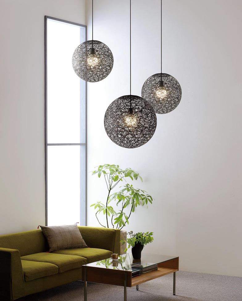 ODELIC オーデリック ペンダントライト OP252337LR | 商品紹介 | 照明