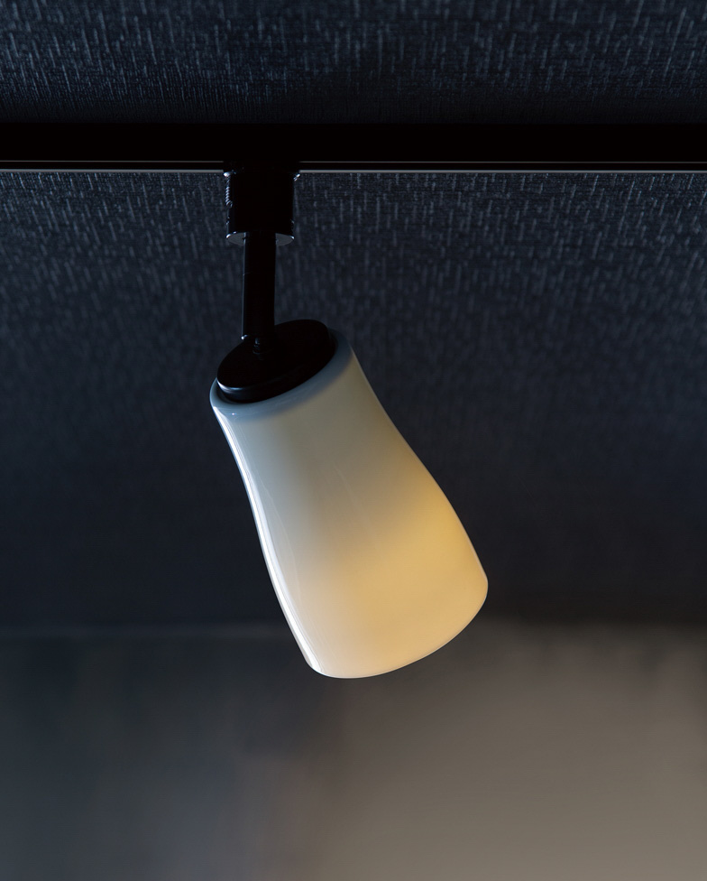 ODELIC オーデリック スポットライト OS256164BR | 商品紹介 | 照明