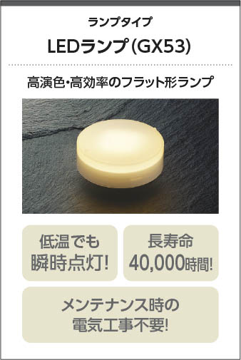 Koizumi コイズミ照明 LED小型シーリング AH54220 | 商品紹介 | 照明