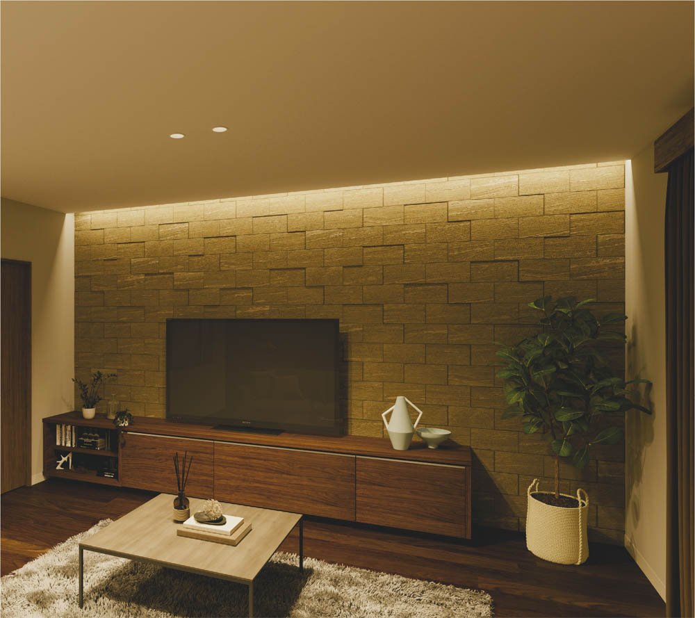 Koizumi コイズミ照明 LED間接照明 AL56266 | 商品紹介 | 照明器具の