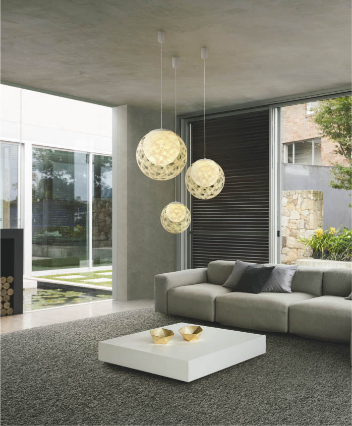 Koizumi コイズミ照明 LED和風ペンダント AP47455L | 商品紹介 | 照明