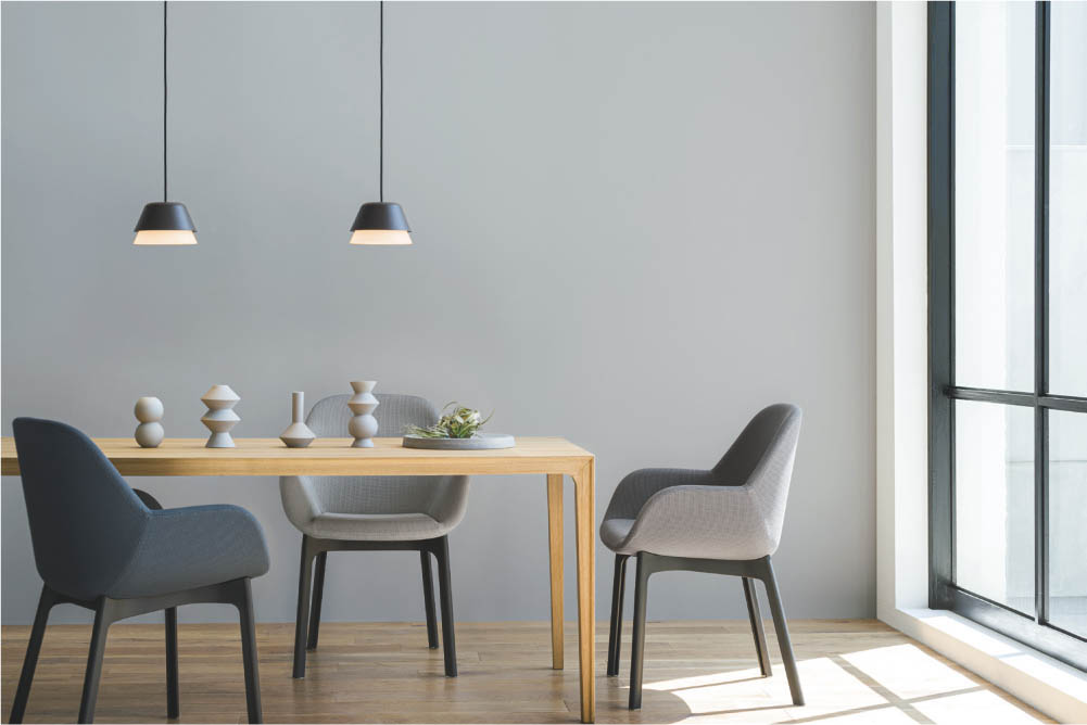 Koizumi コイズミ照明 LEDペンダント AP51169 | 商品紹介 | 照明器具の