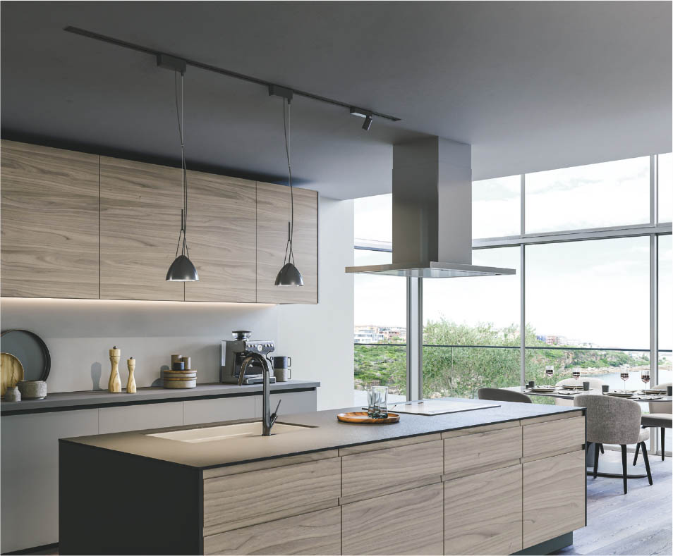 Koizumi コイズミ照明 LEDスポットライト AS53939 | 商品紹介 | 照明