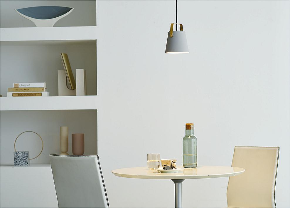 DAIKO 大光電機 小型ペンダント DPN-41563Y | 商品紹介 | 照明器具の