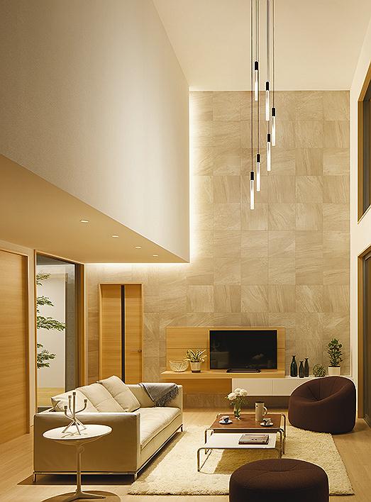 DAIKO 大光電機 間接照明用器具 DSY-4949FW | 商品紹介 | 照明器具の