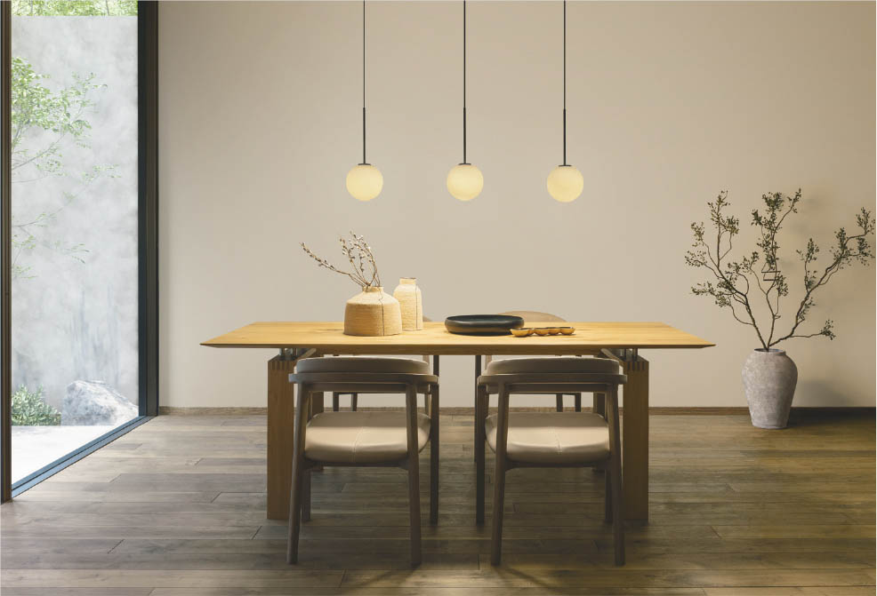 Koizumi コイズミ照明 LEDペンダント AP57327 | 商品紹介 | 照明器具の