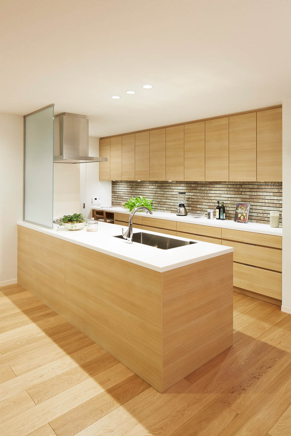 Koizumi コイズミ照明 LED高気密SBダウンライト AD54040 | 商品紹介