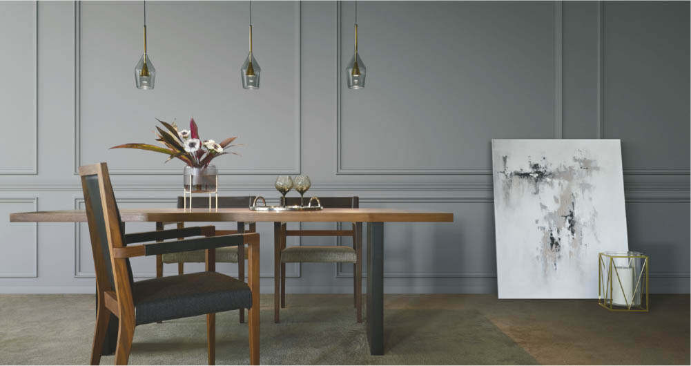 KOIZUMI コイズミ照明 ペンダント AP51134 | 商品紹介 | 照明器具の