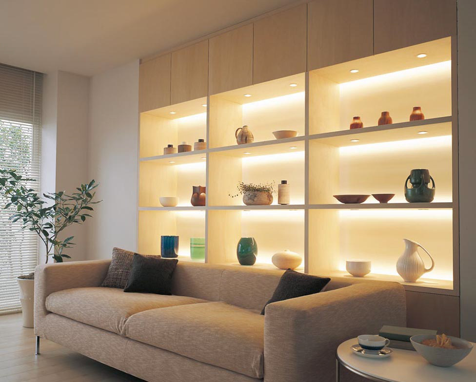 ODELIC オーデリック 室内用間接照明 OL291387 | 商品紹介 | 照明器具