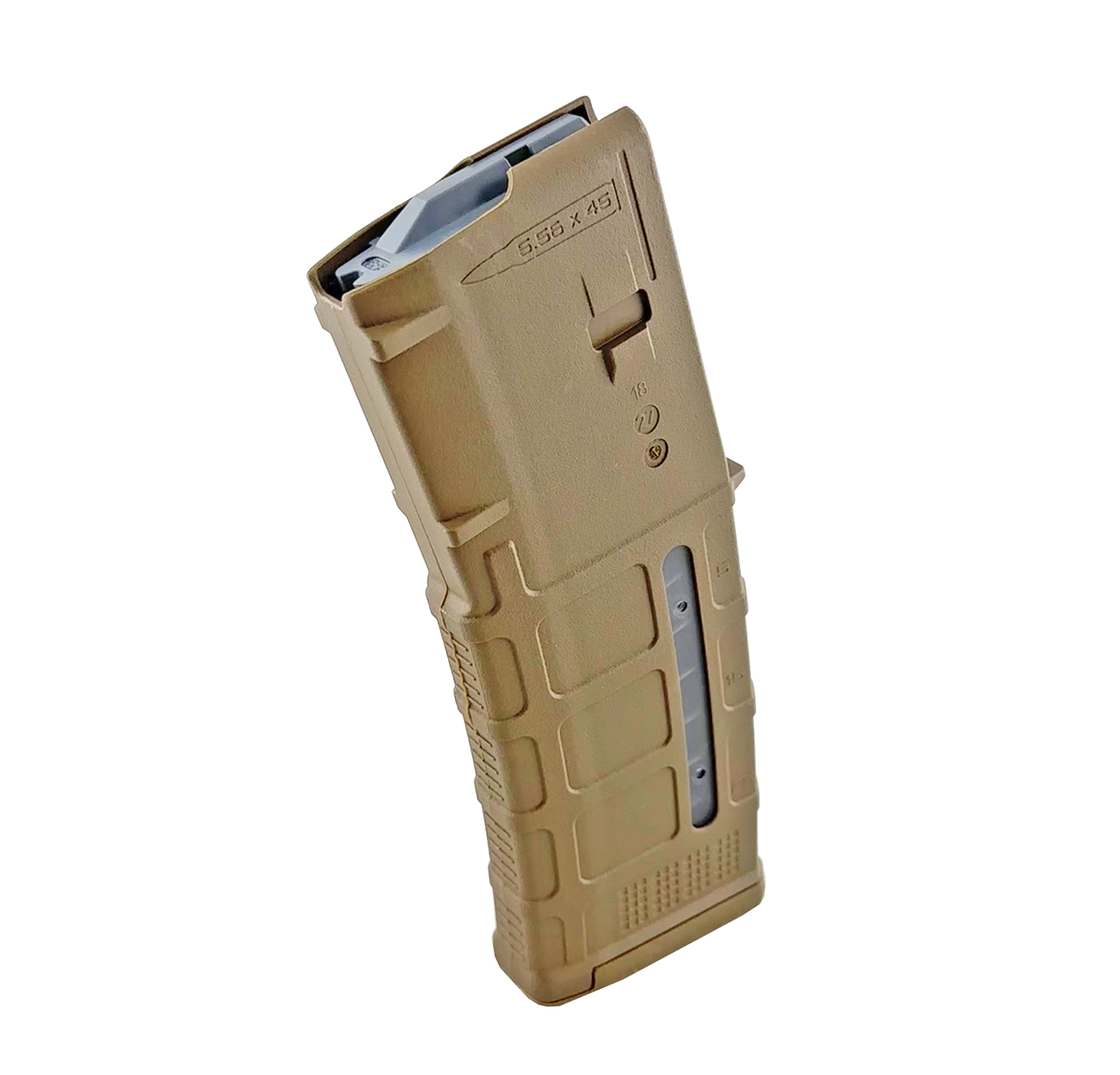 Magpul PMAG 30 Round 5.56 Magazine