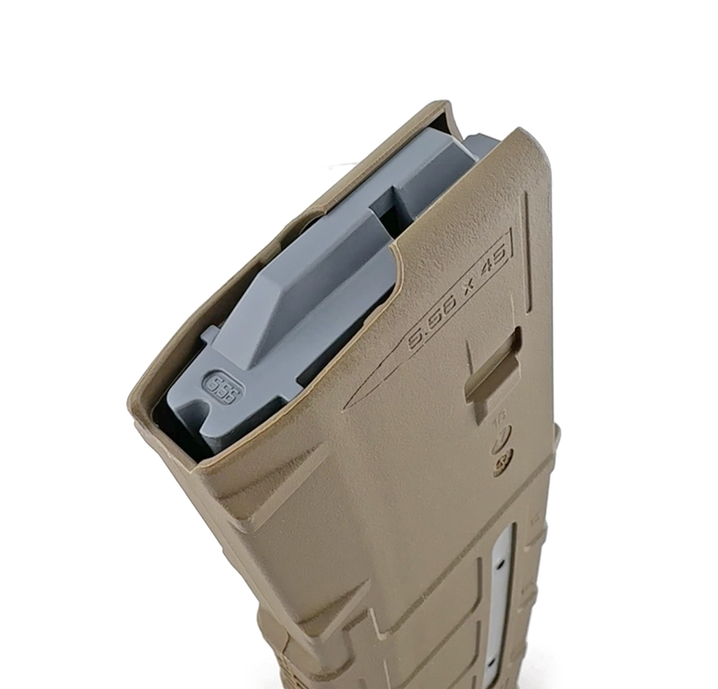 Magpul PMAG 30 Round 5.56 Magazine
