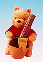 NTT東日本：NewsRelease