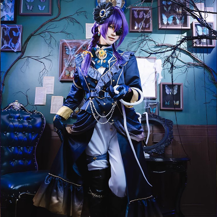 高品質 実物撮影 礼瀬マヨイ 椎名ニキ 日々樹渉 傾慕の華 享楽