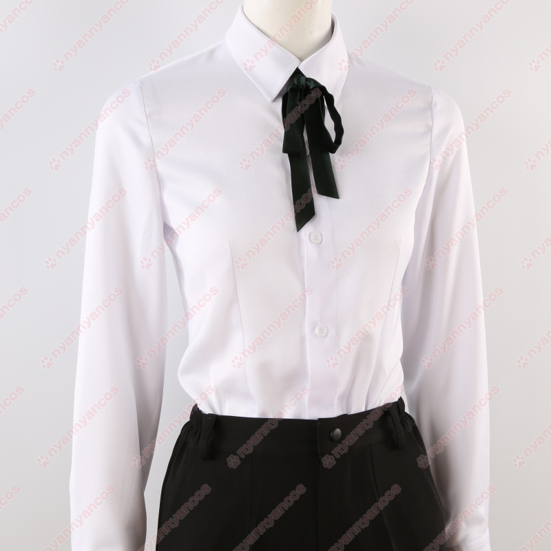 高品質 実物撮影 結城理 主人公 私立月光館学園制服 ペルソナ3 P3RE 風