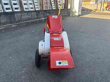 ホンダ 中古その他 除雪機 HS55の詳細｜農機具通販ノウキナビ