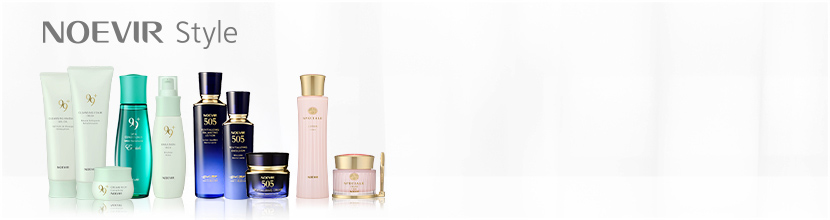 リポソーム ウルトラエース | 株式会社ノエビア